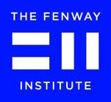 Fenway Institute Logo