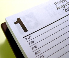 calendar_sm