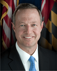govomalley
