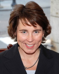 healey_maura