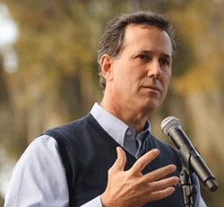 ricksantorum