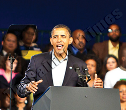 obama_rev