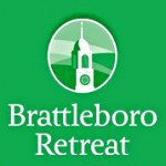 Brattleboro Retreat’s First in New England LGBT Inpatient Treatment Program