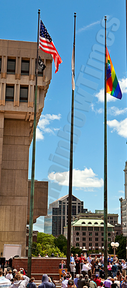 flagraising_2011