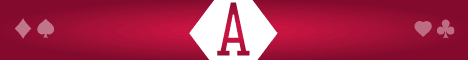 banner ad