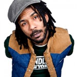 Hip-Hop Artist Y-Love Comes Out, Speaks Out On Being Gay Man of Color & Jewish