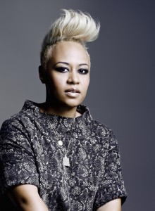 Emeli2