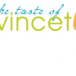 3rd Annual Festival of Food: Showcases Cape Cod’s Hottest Restaurants & QuickFire Challenge