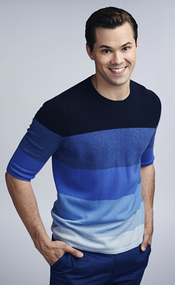 andrewrannells_sm