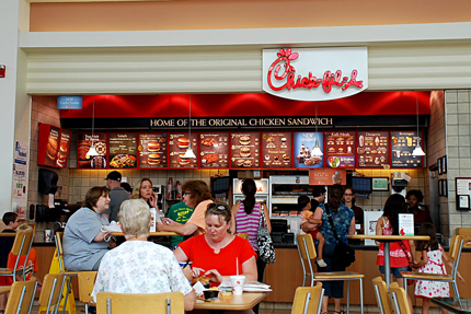 chik-fil-a_burlington_sm