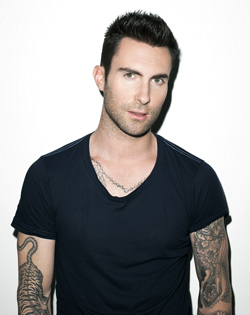 adamlevine1_sm