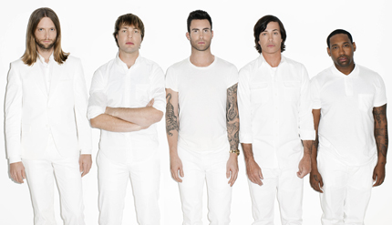 adamlevine4_md