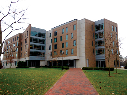bryant_md