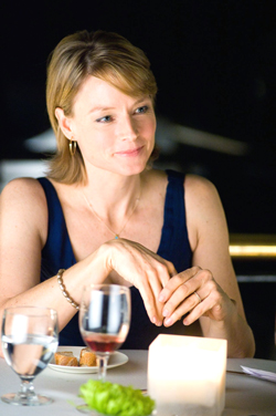 jodiefoster_sm