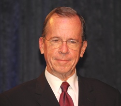 mikemullen_sm