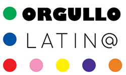 orgullo_latino_sm