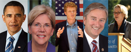 endorsements_md