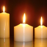 candles_sm