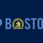Boston Explosions:  3 Dead, 144+ Injured; Reactions [Updated]