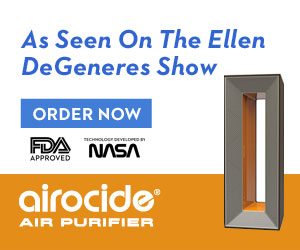 banner ad