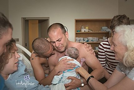 gay en francais