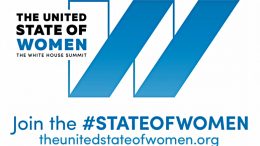united state of women