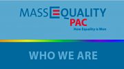 MassEquality PAC