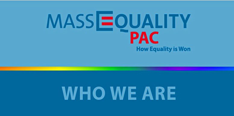 MassEquality PAC