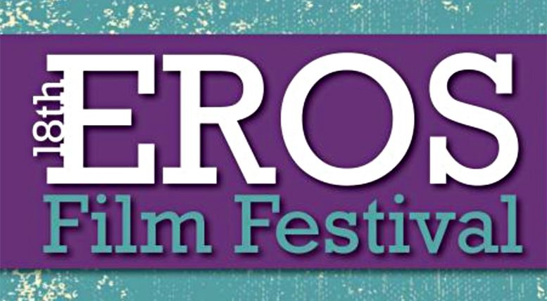 EROS Film Festival