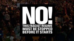 refusefascism.org