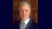 Judge Neil Gorsuch