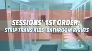 Rights of Trans Kids