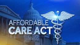 GOP Healthcare Bill