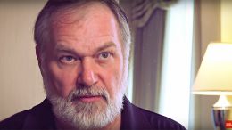 Scott Lively