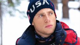 gus kenworthy