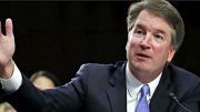 Kavanaugh