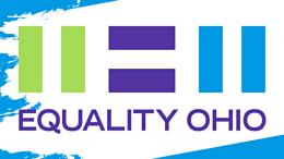 equality ohio