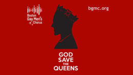 god save the queens