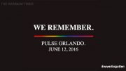 pulse orlando