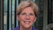 elizabeth warren