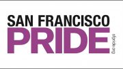 san francisco pride