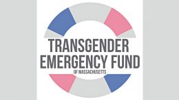 transgender resistance