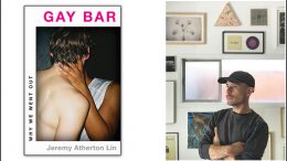 Gay Bar