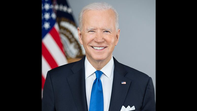 Biden