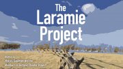 salem state laramie project