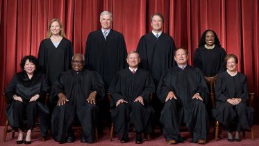 trump-supreme-court