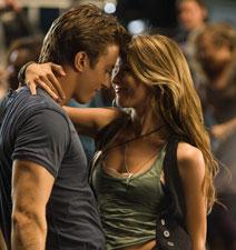 ‘Footloose:’ So Much Gayer Than You Thought