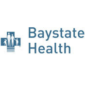 Baystate Health Logo