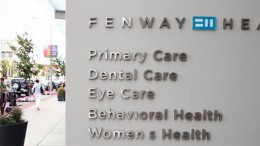 fenway health