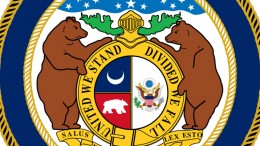 Missouri senate LGBT bill